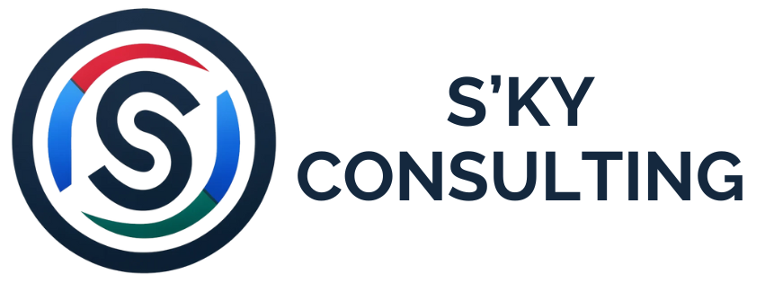 S'KY CONSULTING